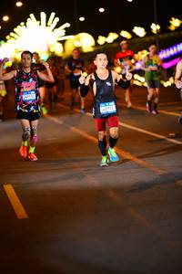 BIB: 42150, 40933
                            <button type="button" onclick="openModal(22903307)" class="btn btn-primary btn-sm float-right btn-popup" data-toggle="modal" data-target=".modal-high-quality">
                        <i class="fas fa-shopping-cart"></i> Add to Cart
                    </button>
                                            <button type="button" onclick="isThisMe(22903307, true)" class="btn btn-success btn-sm float-right btn-popup btn-isme hidden" data-toggle="tooltip" data-placement="bottom" title="นี่คือรูปของคุณใช่ไหม คลิกที่นี่เพื่อเอาเข้าอัลบั้ม">
                        <i class="fas fa-plus"></i> Add to album
                    </button>
                    <button type="button" onclick="isThisMe(22903307, false)" class="btn btn-warning btn-sm float-right btn-popup btn-isnotme hidden">
                        <i class="fas fa-ban"></i> Remove from album
                    </button>